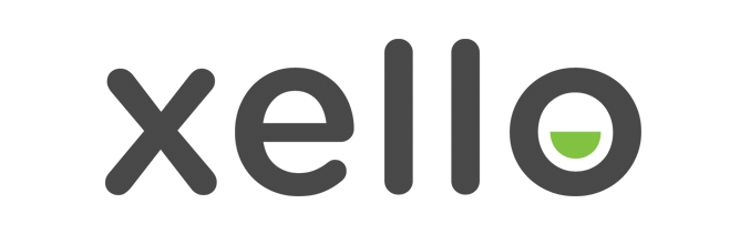 Xello